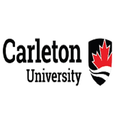 Carleton university richard j. Van loon scholarships 2022/2023 for african students