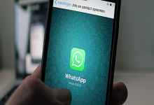 How to stop receiving whatsapp messages when data is on