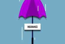 Issues with premium finance life insurance