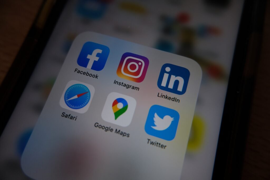 How to Export Contacts from LinkedIn