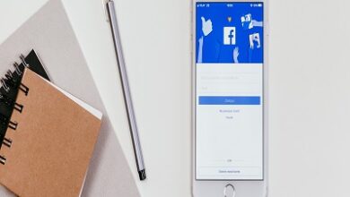 How to hide joined facebook groups from friends and family