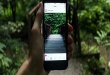 How to know who blocked you from viewing their instagram stories