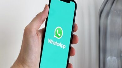How to turn off auto download on whatsapp
