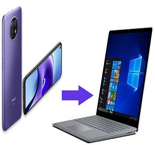 3 ways to sync an android phone with a windows pc