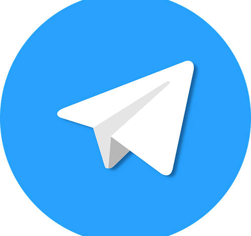 Engaging your instagram audience to join your telegram channel