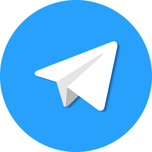 Engaging your instagram audience to join your telegram channel
