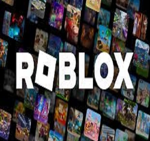 How to check when roblox account was created
