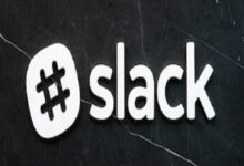 How to delete channels on slack
