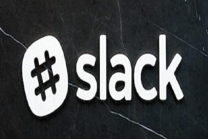 How to delete channels on slack