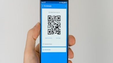 How to make a qr code for a google form